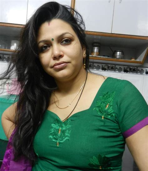 xxxhd bhabhi|Bhabhi XXX Videos